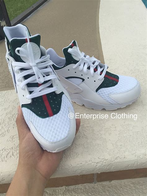 gucci huaraches kids|huarache sandals.